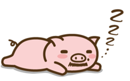 17022589