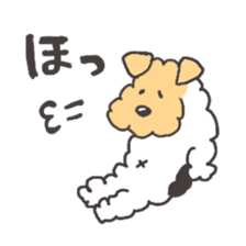 170239