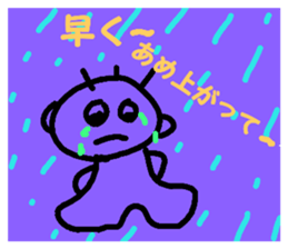 170247569