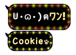 170251189
