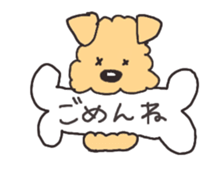 170258