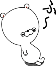 170260363