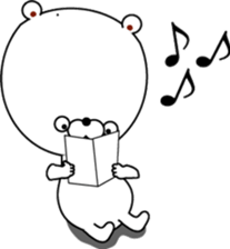 170260376