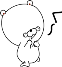 170260384