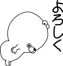 170260386