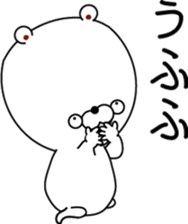 170260388