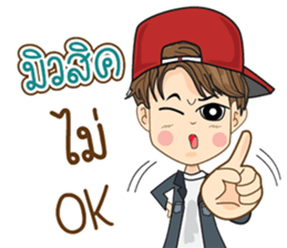 170260928