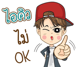 170262040