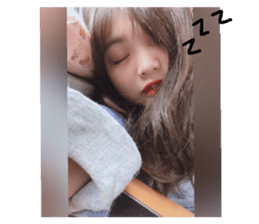 170268481