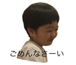 170269993