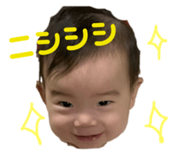 170270049