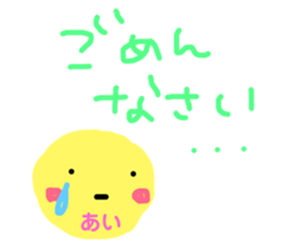 170275212