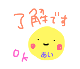 170275215