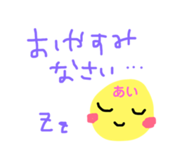 170275221