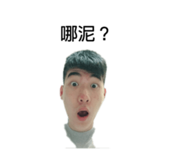 170277830