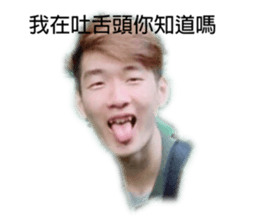 170277831