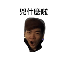 170277834