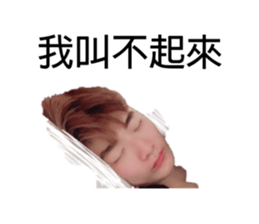 170277835