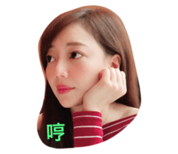 170284228