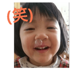 170290863