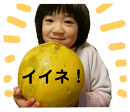 170290866