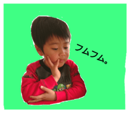 170290890