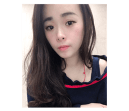 170299094