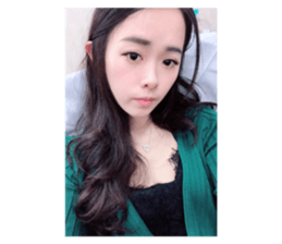 170299096