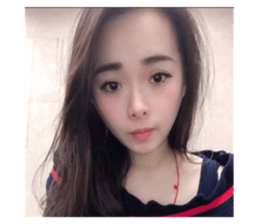 170299097