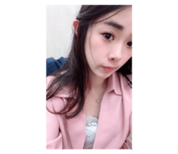 170299098