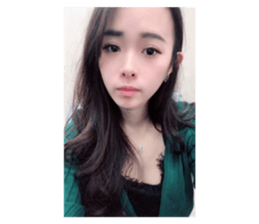 170299099