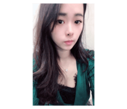 170299100