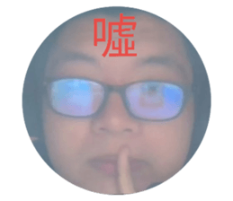 170299250