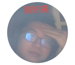 170299252