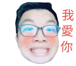 170299260