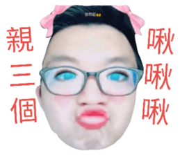170299261