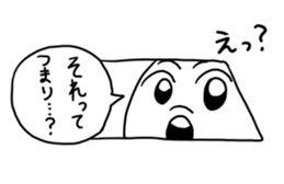 170307169