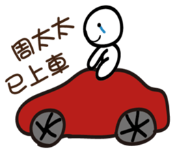 170310062