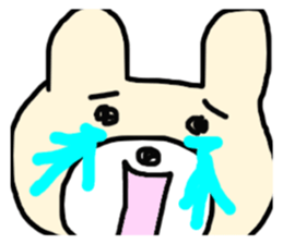 170312848