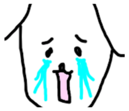 170312850