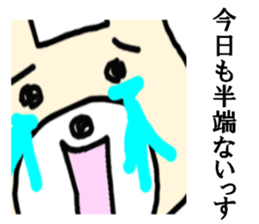 170312889