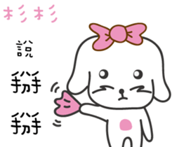 170326022
