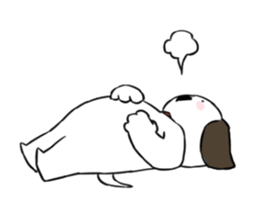 17033385