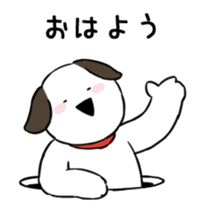 17033393