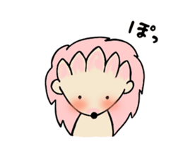 170338468