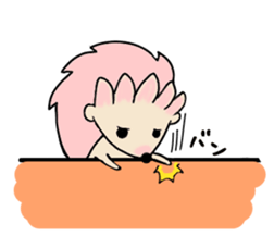 170338478