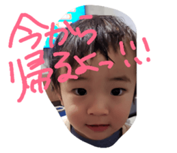 170342551