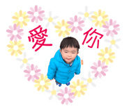170353152