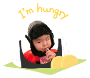 170353155