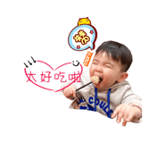 170353159
